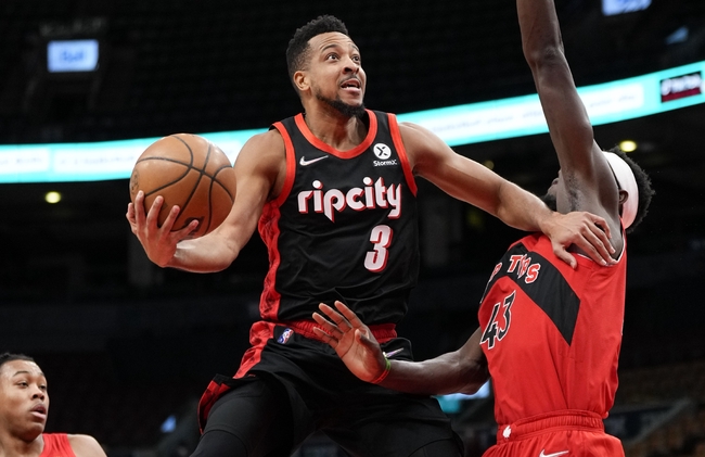 或策略优势 或策略优势