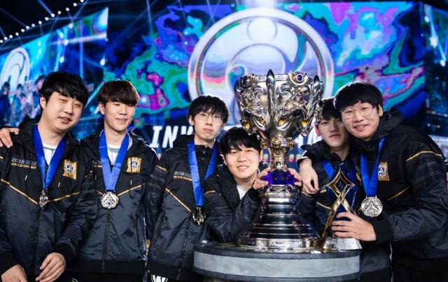 资金仍充足 资金仍充足