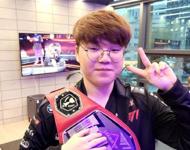 放大其舞台 放大其舞台