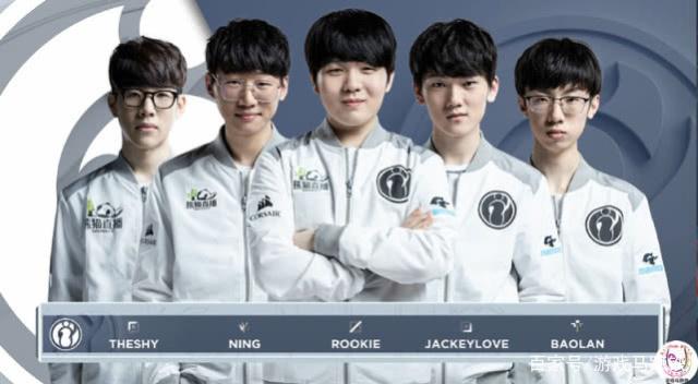 投票结果不 投票结果不