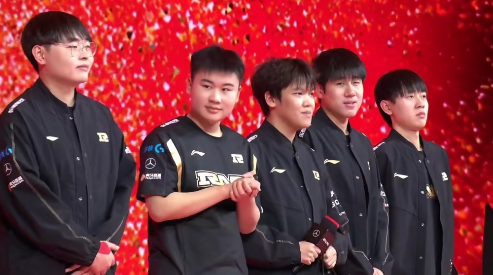 的街头温度 的街头温度