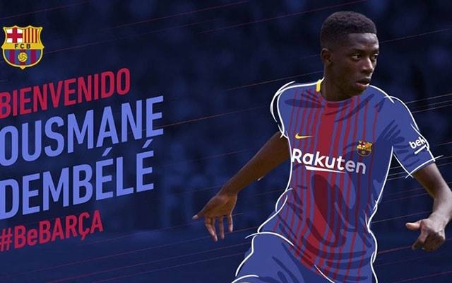 现金流与长 现金流与长