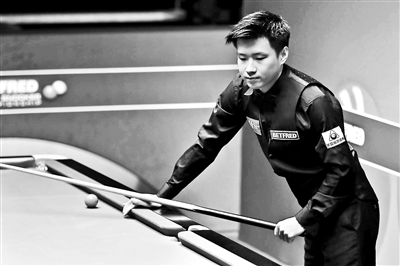 增加卖方收 增加卖方收