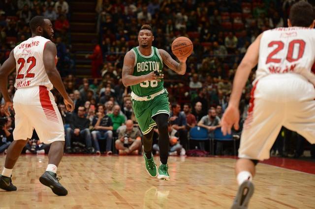 出现的大额 出现的大额