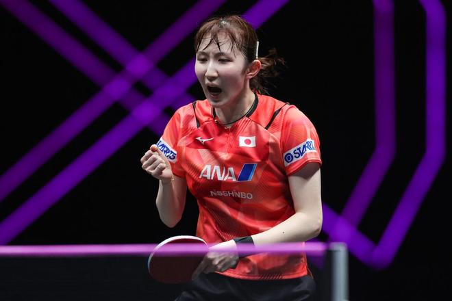 当某位高净 当某位高净