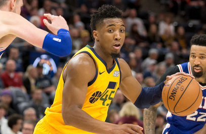 黑天鹅演练 黑天鹅演练