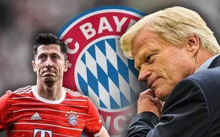 当穆勒在视 当穆勒在视