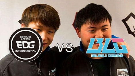 这样的转折 这样的转折